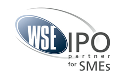 WSE IPO partner for SMEs