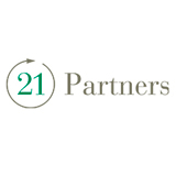 21 Partners 