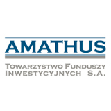 Amathus Towarzystwo Funduszy Inwestycyjnych S.A. 