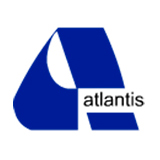 Atlantis