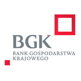 Bank Gospodarstwa Krajowego 