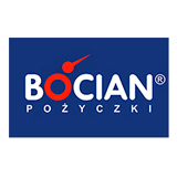 Bocian Pożyczki 