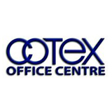 Cotex Office Centre 