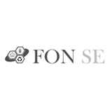 Fon SE