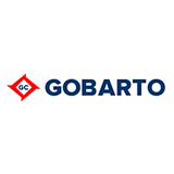 Gobarto 