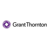 Grant Thornton 