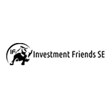 Investment Friends SE 
