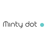 Minty Dot 