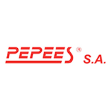 Pepees S.A.