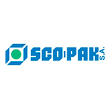 Scopak S.A. 