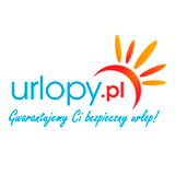 Urlopy.pl 