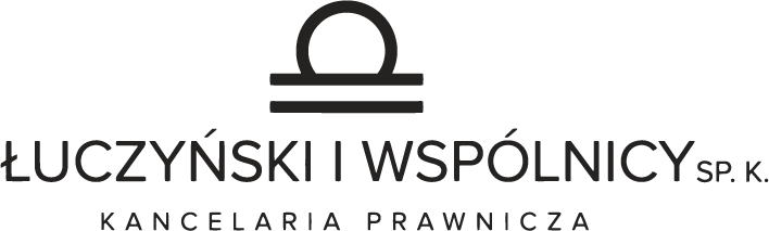 Łuczyński i Wspólnicy S.P. Kancelaria Prawnicza